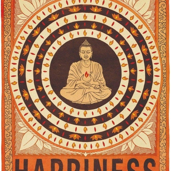 Meet your Posher, Shannon - Picture 1 of 1